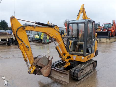 jcb 803 mini excavator|JCB Mini (up to 12,000 lbs) Excavators For Sale.